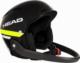 Head Kask narciarski dziecięcy sportowy HEAD TEAM SL z GARDĄ CHRONNĄ : Rozmiar - XL/XXL 1
