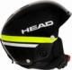 Head Kask narciarski dziecięcy sportowy HEAD TEAM SL z GARDĄ CHRONNĄ : Rozmiar - XL/XXL 3