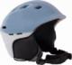 Uvex Kask narciarski Uvex Comanche 2 Pure junior : Rozmiar - XXS/S 1