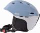 Uvex Kask narciarski Uvex Comanche 2 Pure junior : Rozmiar - XXS/S 2