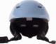 Uvex Kask narciarski Uvex Comanche 2 Pure junior : Rozmiar - XXS/S 3