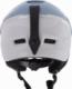 Uvex Kask narciarski Uvex Comanche 2 Pure junior : Rozmiar - XXS/S 4