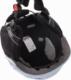 Uvex Kask narciarski Uvex Comanche 2 Pure junior : Rozmiar - XXS/S 5