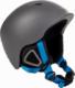 CRIVIT Kask narciarski Crivit Junior : Rozmiar - L/XL 1