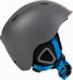 CRIVIT Kask narciarski Crivit Junior : Rozmiar - L/XL 2