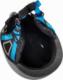 CRIVIT Kask narciarski Crivit Junior : Rozmiar - L/XL 8