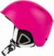 CRIVIT Kask narciarski Crivit Junior : Rozmiar - L/XL 3