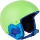 WEDZE Kask narciarski juniorski WEDZE H-KD 500 : Rozmiar - S 1