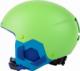 WEDZE Kask narciarski juniorski WEDZE H-KD 500 : Rozmiar - S 2