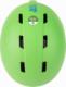 WEDZE Kask narciarski juniorski WEDZE H-KD 500 : Rozmiar - S 4