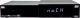 Tuner TV uClan Ustym 4K Combo OTT 1