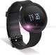 Smartwatch Forever SB-310 Czarny  (GSM021897) 1