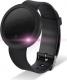 Smartwatch Forever SB-310 Czarny  (GSM021897) 1