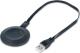 Smartwatch Forever SB-310 Czarny  (GSM021897) 2