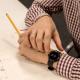 Smartwatch Forever SB-310 Czarny  (GSM021897) 3