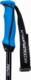 Volkl Kije narciarskie VOLKL PHANTASTICK blue : Długość (cm) - 110 3