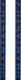 Volkl Kije narciarskie VOLKL PHANTASTICK blue : Długość (cm) - 125 1