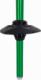 Volkl Kije narciarskie dziecięce VOLKL PHANTASTICK KIDS green poles : Długość (cm) - 85 4