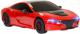 Rastar RS X MAN Transformer 1:14 RTR (RAS/74700) 3