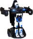 Rastar RS X MAN Transformer 1:14 RTR (RAS/74700) 4
