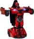 Rastar RS X MAN Transformer 1:14 RTR (RAS/74700) 5