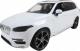Rastar Volvo XC90 (RAS/73600) 1