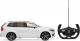 Rastar Volvo XC90 (RAS/73600) 6
