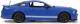 Rastar Ford Shelby (RAS/49400) 4