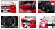 Rastar Ford Shelby (RAS/49400) 6