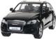 Rastar Audi Q5 (RAS/38500) 1