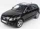 Rastar Audi Q5 (RAS/38500) 3
