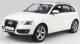 Rastar Audi Q5 (RAS/38500) 4