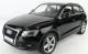 Rastar Audi Q5 (RAS/38500) 5