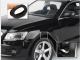 Rastar Audi Q5 (RAS/38500) 6