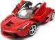 Rastar La Ferrari F70 (RAS/50100) 5