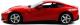 Rastar Ferrari F12 (RAS/49100) 2