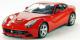 Rastar Ferrari F12 (RAS/49100) 5
