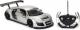 Rastar Audi R8 RASTAR 1:14 (RAS/47500) 1