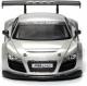 Rastar Audi R8 RASTAR 1:14 (RAS/47500) 4