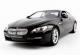 Rastar BMW 6 (RAS/42600) 3