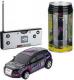 Rastar Mini Car RC 1:64 (WL/20151a) 1