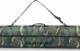 Dakine Pokrowiec na narty DAKINE SKI SLEEVE olive ashcroft camo : Długość (cm) - 175 3