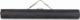 Dakine Pokrowiec na narty DAKINE SKI SLEEVE blue graphite : Długość (cm) - 190 1