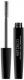 Artdeco Wonder Lash Mascara tusz do rzęs 01 10ml 1