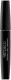 Artdeco Wonder Lash Mascara tusz do rzęs 01 10ml 2