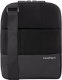 Patio Torba na ramię Clip black czarna TPR 93404 CoolPack 1