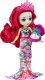 Mattel Enchantimals Lalka Zestaw Sklepik Podwodne Skarby lalka Milagra Mermaid HCF71 GJX35 MATTEL 2