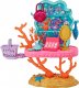 Mattel Enchantimals Lalka Zestaw Sklepik Podwodne Skarby lalka Milagra Mermaid HCF71 GJX35 MATTEL 6