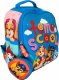 Kids Euroswan Plecak neoprenowy 25cm Psi Patrol PAW PATROL PW19850 Kids Euroswan 2