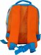 Kids Euroswan Plecak neoprenowy 25cm Psi Patrol PAW PATROL PW19850 Kids Euroswan 4